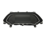 Tahometrs Renault Clio 5 P248100950R A 54055