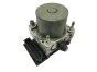 Abs Sūknis Opel Corsa C 13182319 0265800443 0265231583 Bosch 66181