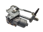 Stiklu Tīrītāju Mehānisms Labais Peugeot 3008 9671062380 1397220577 Bosch 1674