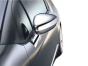 Spoguļa Vāks Oriģināls Citroen Peugeot C3 II 9425AY