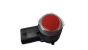 PDC Sensors Parkowania Opel Astra K V 13483777 X20160427 Jauns Oriģināls