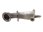 Svira Kreisais Aizmugurē Citroen XM 5175J8 bez ABS 14531