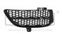Bufera Reste Labā 7L6853666B 88530706102 VW Touareg DPA