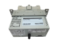 Automagnētola Navi Ford Fiesta L1BT-18D804-HF CTR F102 DAB 21080