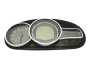 Tahometrs Renault Megane 3 248104902R 47284