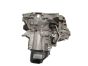 Ātrumkārba Jauns Oriģināls JH3090 JH3087 Dacia Logan Sandero 2 1.2