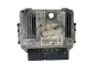 Vadības Bloks 0281012965 51806558 Alfa Romeo Bosch 51350