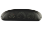 Spidometrs Fiat Punto 60.6000.016.0A 6060000160A 59069