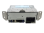 Automagnētola Navi Ford Fiesta L1BT-18D804-HF CTR F102 DAB