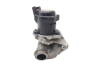 Egr Vārsts Citroen Peugeot Ford 9658203780 1618N8 1.4 HDI 13901
