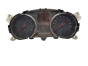 Tahometrs Citroen Peugeot Opel 9831783180