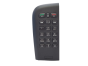 Modulis GSM Telefonu Volvo 30657803 2204194K