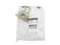 Durvju Fiksators Aizmugurē Oriģināls Renault Kangoo 7700303209