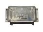 Vadības Bloks 0261206214 9632693880 26FM0657 PSA Bosch 3522
