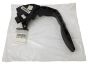 Pedāļa potenciometrs Oriģināls Renault Megane III SM3 Fluence 180100009R