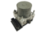Abs Sūknis Citroen Peugeot 9660779880 0265800415 0265231522 61499
