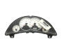 Spidometrs Opel Corsa C 13173355WJ 110080005026 56323