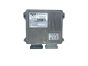 Vadības Bloks LPG 67R0 15363 10R 036354 110R 005364