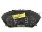 Spidometrs Suzuki SX4 34110-79J70 34110-79J2 30750