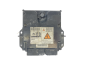 Vadības Bloks 275800-8480 23710 4X35A 5800-848 Nissan Denso