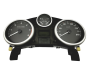 Tahometrs Peugeot 207 9666898680 A2C53375182 48085
