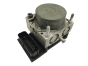 Abs Sūknis Fiorino Bipper Nemo 51801321 0265800662 61508