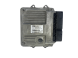 Vadības Bloks FGP 6JF.P3 55195817 71600.053.00 Fiat Magneti Marelli 51016