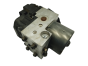 Abs Sūknis Fiat Multipla 46837590 0273004684 0265216959 67733