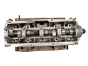 Cilindra galva VWAG 06A103373N 2.0 8V AZM 2