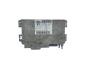 Vadības Bloks 46480662 IAW16F.EB 61602.102.00 Fiat Magneti Marelli 62344