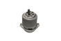 Dzinēja Balsts Ar VW Touareg 7P6199131 11991792601 Vika