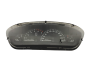 Spidometrs Fiat Marea Brava 6061270050 6061160080 59008