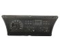 Spidometrs Lancia Y10 6045010060 6045010030 Veglia