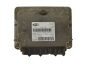 Vadības Bloks IAW4AF.P2 46817813 61600.625.01 Fiat Magneti Marelli 14012