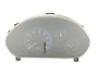 Spidometrs Daewoo Matiz 96380536 26148
