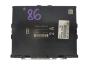 Vadības bloka modulis Daihatsu 89560-B2C60 112300-6611 Denso 19177