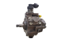 Iesmidzināšanas Sūknis 0445010102 9683703780 A 1.6 HDI D Volvo PSA Ford 0928400607