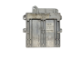 Vadības Bloks 9632520380 21649800-5 611300 150598 45843