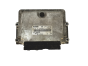 Vadības Bloks 55198058 0281011553 Fiat Bosch 21751