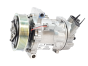 Gaisa Kondicioniera Kompresors Renault Kangoo 2 Citan 926002484R Jauns Oriģināls
