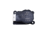 Pakāpju motors Behr EAM501 38236 6447QN 6447AW Citroen Peugeot Mercedes