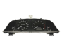 Tahometrs Toyota Corolla 83800-1A041 Denso 52739