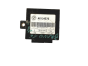 Vadības Bloks 46734570 Fiat 17931