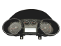 Tahometrs Fiat Bravo 554000980100 5550019804 36157