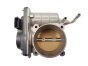 Gāzes korpusa vārsts Renault 161201190R RME60-12 SERA526-01 2.0 16V 0km 1015