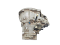Ātrumkārba ND0015 7701717857 Renault Scenic 2 2.0 1163