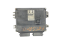 Vadības Bloks 33920-79J2 MB112300-2563 Suzuki Fiat Denso