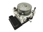 Abs Sūknis Ford Focus KA 51823789 0265800791 0265232236 60511