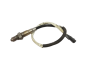 Lambda zonde Ar Renault Bosch 0258010108 H8200437489 8200940054