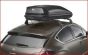 Jumta Bagāžnieks Jauns Oriģināls 1609665380 Citroen Peugeot 330L